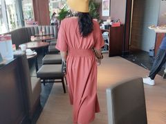 -Chili's Cafe&Bar奇利斯(滨江店)