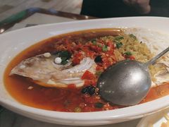 -望湘园·湖南菜(颛桥万达店)
