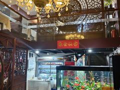 -贵州人家·酸汤火锅·20年老字号