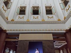 -方浜中路45弄小区