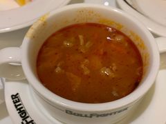 -斗牛士牛排餐厅(又一城店)