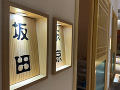 -万达广场(南宁青秀店)