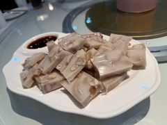 -小胖私厨状元宴·东北私房菜馆