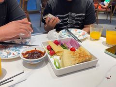 -匠熙小馆(崇文门店)
