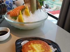 -享月汤皇·海鲜小火锅·聚会(曲江创意谷店)