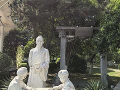 -东湖景区