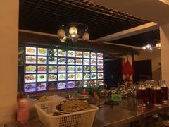 -莒县世起全羊馆(塔桥人家店)