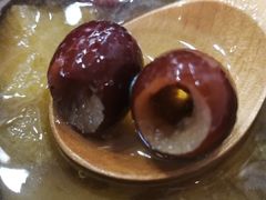 -膳梨堂(慈云寺远洋国际店)