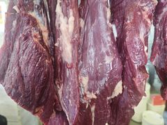 -官塘兄弟·潮汕牛肉店(官塘总店)