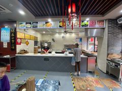 -荣阳楼(山塘街店)