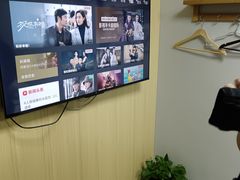 -良子足道·SPA推拿院(之心城店)