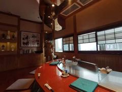 -小山日本料理(兴业太古汇店)