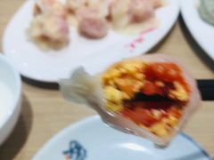 -鸿毛饺子(紫竹桥店)