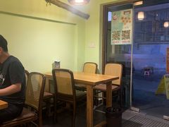 -紫滇源云南生态菜(丹凤街店)
