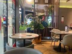 -必胜客(上海新南方商城PH店)