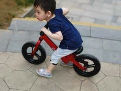 -趣动熊运动发展中心(乐坊校区)