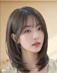 点击看大图 -东方麒麟·潘多拉SALON