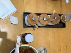 -三千粉牛肉米粉(来客茂店)