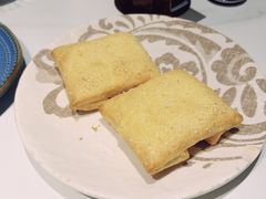 -清真·卡德尔大叔新疆主题餐厅(龙汇路店)
