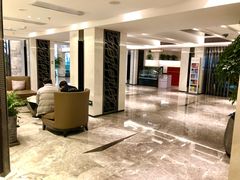 -好望角大饭店(肇嘉浜路店)