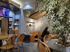 -古乡居甜品(大信店)