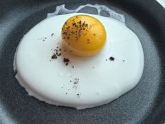 -翡翠36餐厅(浦东香格里拉店)