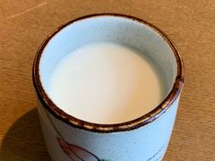 -奇滋豆味(南十四道街店)