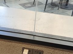 -科学家咖啡(海岸城店)