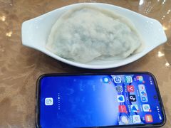 -渔码头食府(蓬莱阁店)