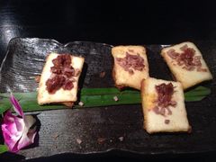 松茸小馆-松茸小馆·云南特色餐厅