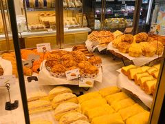 -仟吉KenGee(国贸360店)