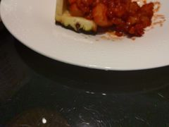 -味莊餐厅(康庄南街店)