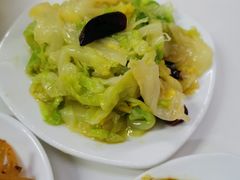 -雨霖祥和炖肉(南市店)