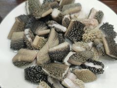-爆肚冯(廊房二条店)