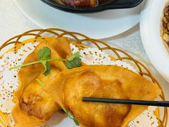 -莲花公园煎蟹(总店)