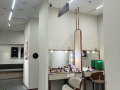 -海马体大师店(广州天汇广场IGC大师店)