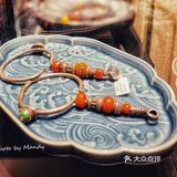 深圳独家藏式文化主题咖啡店