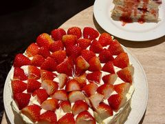 -O'eat Blossom&Pelican(深圳首店)