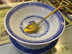 -黄氏壹品汇•水牛奶甜品(全国总店)