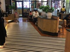-老娘舅(苏州中心大道西大润发店)