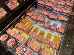 -墨茉点心局(国金街店)