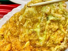 -金姐台湾菜(珠江路店)