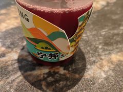 -宁邦·家宴·南京菜(红山动物园店)