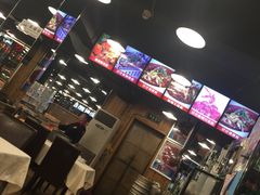 -簋街仔仔小龙虾(簋街二店)