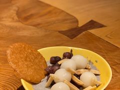 -松涛日本料理