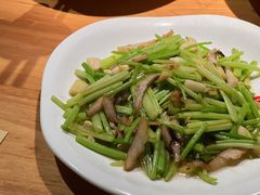 -荣小馆(杭州大厦店)