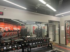 -乐刻运动健身(锦绣乐购店)