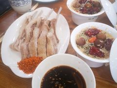 -国强手抓(西夏区店)