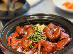 -檀億(北外滩中美店)