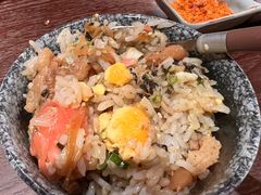 -MIKOMIKO和牛烧肉专门店(南门店)